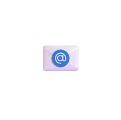emailIcon