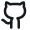 gitHub